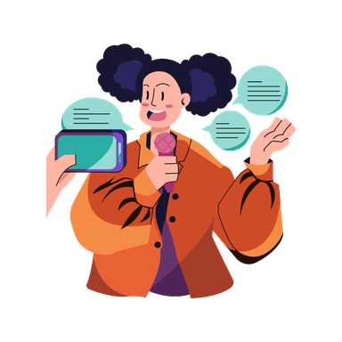 Content Editor and Operator