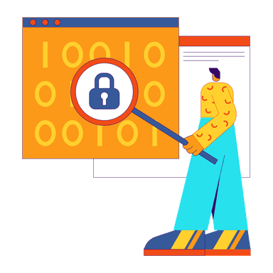 Growth Analyst and Marketing Ops