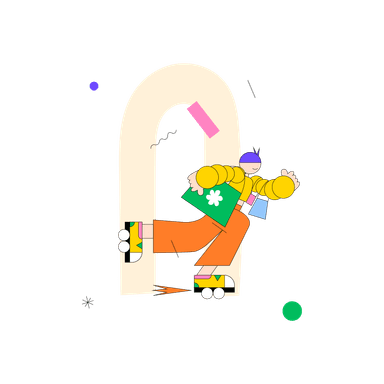 Task Tracking & Follow-ups